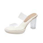 Шлепанцы женские Xingdiman Star Dieman - фото 4