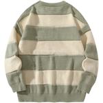 Трикотажная футболка Unisex Jeep, зелёная - фото 5