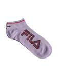 Носки Fila, разноцветный - фото 4