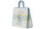 Сумка-шоппер Peter Rabbit GUCCI, gift set(basic set+box+shopping bag) - фото 2