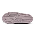 Сабо унисекс Native Shoes - фото 15