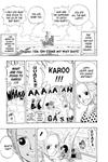 Манга One Piece Manga Volume 18 - фото 2