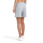 Короткие шорты Arena Short Solid - фото 2