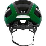 Шлем Kask Elemento Kask, Beetle Green - фото 4