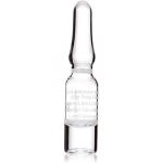 Доктор Хаушка Cura Cutane Sensitive 10 А 150 Г, Dr Hauschka - фото 3