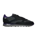 Кроссовки AEW x Classic Leather, цвет Brodie Lee - фото