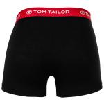 Боксеры TOM TAILOR, Black - фото 5