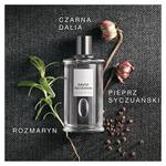 Туалетная вода для мужчин, 100 мл David Beckham, Classic - фото 4