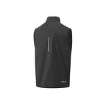 Жилет мужской Head, белый - фото 4