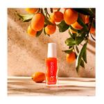 Блеск для губ CATRICE Summer Lips, Orange Spritz - фото 3