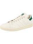 Повседневные кроссовки ADIDAS PERFORMANCE Sneakers Stan Smith Marvel Dr. Doom, белый - фото
