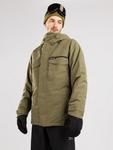 Куртка для сноуборда Burton Covert 2.0 Jacke, forest moss - фото