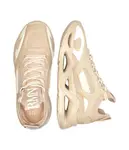 Кроссовки Ea7, бежевый - фото 4