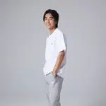 Мужская футболка Jrs, Белый - фото 9