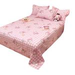 Простыня Sanrio, Envelope Kuromi - фото 5