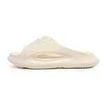 Шлепанцы унисекс Sang Nick - фото