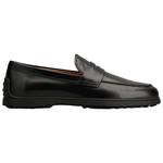 Лоферы без шнуровки TOD'S - фото 3