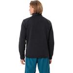 Sweater me tesero sweater ii Vaude, черный - фото 4