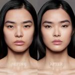 Консилер Sublime Perfection PAT McGRATH LABS, 0.16 Fl. Oz./4.7 mL, L5 - фото 4