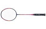 Ракетка для бадминтона YONEX - фото 7