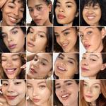 Тональная основа Liquid Touch Rare Beauty, 540C (28 ml) - фото 3