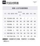 Свитер SS22 мужской THOM BROWNE, серый - фото 2