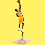 Фигурка NBA Player NBA Collection, модель 22, Dwight Scale McFARLANE - фото 7