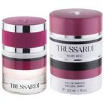 Trussardi, Ruby Red, парфюмированная вода, 30 мл - фото
