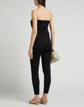 Комбинезон Leetha, черный - фото 3