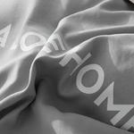 Hailan House Комплект постельного белья 4 предмета - фото 8