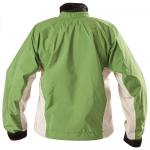 Куртка Kokatat Super Breeze, зеленый - фото 2