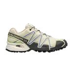 Кроссовки Speedcross 3 Salomon, кремовый - фото