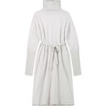 Женское платье Вале Jeanne Baret, белый - фото