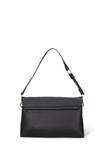 Сумка Pierre Cardin SHOULDER, Black - фото 2