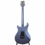 PRS S2 Standard 22 Satin - Металлик Миднайт - фото 3