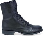 Ботинки на шнуровке Lukas Miz Mooz, черный - фото 2