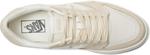 Кроссовки Unisex Vans Lowland 2.0, Marshmallow/True WhiteSee Less - фото 2