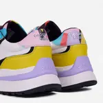 Кроссовки Gioseppo 73895, белый - фото 4