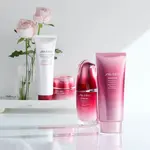 Крем для рук Ultimate 75 мл Shiseido - фото 3