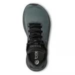 Кроссовки Topo Athletic MT-5 trail, серый - фото 5