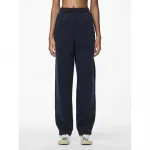 Спортивные брюки Pieces Chilli Straight, синий - фото