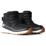 Ботильоны ThermoBall унисекс черные The North Face - фото 6