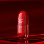 Liquid Essences Unisex KANS, essence 30ml*2 (complimentary single-use) - фото 4