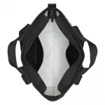 Сумка-тоут DKNY R51AYJ48 Brady Double, белый - фото 4