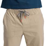 Брюки Black Diamond Sequence Black Diamond, Moonstone - фото 4