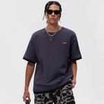 Футболка унисекс Sprayground, черный - фото 12