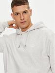 Свитшот regular fit Summerdale DK0A4Y6P Dickies, серый - фото 4