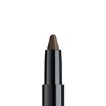 Карандаш для бровей Artdeco, nr. 2, 0.8 гр - фото 3