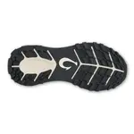 Makiki Кроссовки женские OluKai, Lava Rock/Dk Shadow - фото 4