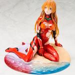 Фигурки в масштабе CRAFTSMANSHIP KOTOBUKIYA - фото 3